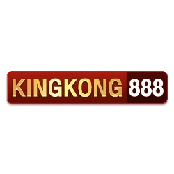 KINGKONG888 เว็บตรง สล็อตฝากถอนออโต้ เล่นง่ายตลอด 24 ชม.
